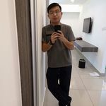Steven Tew - @steven_tew Instagram Profile Photo
