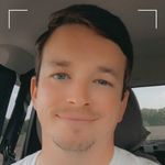 Steven Tharp - @steventharp17 Instagram Profile Photo