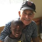 Steven Timmons - @steven.timmons.311 Instagram Profile Photo