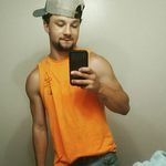 Steven Titsworth - @tits.34 Instagram Profile Photo