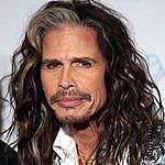 Steven Tyler - @_steven_tyler_fans_page__ Instagram Profile Photo