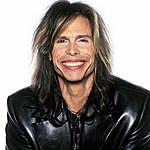 Steven Tyler Fan Account - @aerosteventylerr Instagram Profile Photo