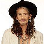 Steven Tyler Fanpage - @steven__tyler_fanpage__ Instagram Profile Photo