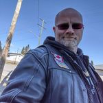 Steven Unruh - @steven.unruh.503 Instagram Profile Photo