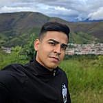 Steven Velez - @stevenvelz Instagram Profile Photo