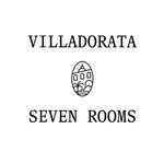 Seven Rooms Villadorata - @sevenroomsvilladorata Instagram Profile Photo