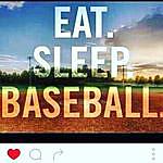 Steven Vinson - @stevenbaseball3 Instagram Profile Photo