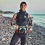 Steven Walsh - @steven.walsh.underwater Instagram Profile Photo