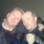 Steven Watts - @steven.watts.1460 Instagram Profile Photo