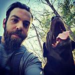 Steven Weinstein - @steven.weinstein Instagram Profile Photo