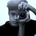Steven Wilmot - @meinkross Instagram Profile Photo