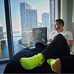 steven Wilson - @steven._fx Instagram Profile Photo