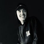 Steven Winningham - @stevenwinns Instagram Profile Photo