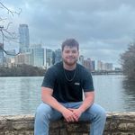 Steven Wright - @s.wright75 Instagram Profile Photo