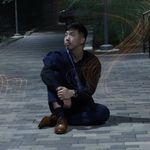 Steven Yeung - @dyoungsteven Instagram Profile Photo