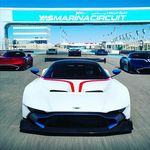 Steven Zellner - @legendary_autosports Instagram Profile Photo