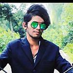 Manoj Khara - @manoj_steve_king Instagram Profile Photo