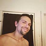 Steve Carlton - @onxy88 Instagram Profile Photo