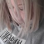 Stevie Gray - @steviegray Instagram Profile Photo