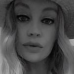 Stevie Pierce - @steviepierce Instagram Profile Photo