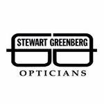 Stewart Greenberg Opticians - @opticiancardiff Instagram Profile Photo