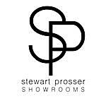 Stewart Prosser Showrooms - @stewartprossershowrooms Instagram Profile Photo