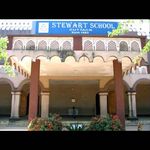 Stewart school confessions - @stewart__confessions Instagram Profile Photo