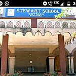 Stewart School - @stewart_school Instagram Profile Photo