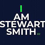 Stewart Smith - @iamstewartsmith Instagram Profile Photo