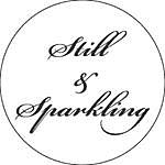 Still and Sparkling - @still.and.sparkling Instagram Profile Photo