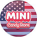 Mini Candy Store - @mini.candystore Instagram Profile Photo