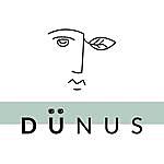 DuNus Stories - @dunus_stories Instagram Profile Photo