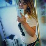 Stormie Lane - @lost_my_way2 Instagram Profile Photo