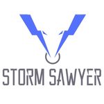 Sawyer Snyder - @storm__sawyer Instagram Profile Photo