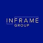 Stuart Allen - @inframe_develop Instagram Profile Photo