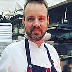 Stuart Bell - @chefstuartbell Instagram Profile Photo