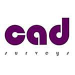 Stuart Edwards - @cadsurveysltd Instagram Profile Photo