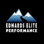 Stuart Edwards - @edwardseliteperformance Instagram Profile Photo