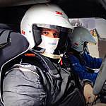 Stuart Garcia - @sdgmotorsports Instagram Profile Photo