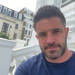 Stuart Haynes - @stu.h.334 Instagram Profile Photo