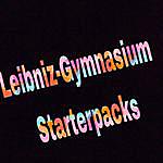Leibniz-Gymnasium Starterpacks - @leibnizgym_starterpacks Instagram Profile Photo