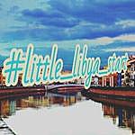 little_libya_start - @little_libya_start Instagram Profile Photo