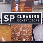 Stuart Porter - @spcleaningcontractors Instagram Profile Photo