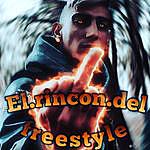 stuart.raper - @el.rincon.del.freestyle Instagram Profile Photo