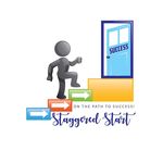 AM Grant Staggered Start - @amgrantstaggeredstart Instagram Profile Photo