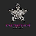 Star Treatment - @startreatment3 Instagram Profile Photo