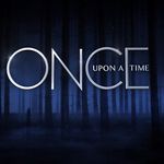 once_upon_a_time__happy_start - @once_upon_a_time__happy_start Instagram Profile Photo