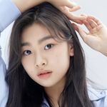 Official Kim Su-An Fanpage - @kimsuan27 Instagram Profile Photo
