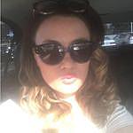 Brianna Suzanne Riddle - @luckly102 Instagram Profile Photo