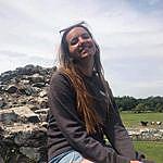 Susie Garner - @_susie_jayne_ Instagram Profile Photo